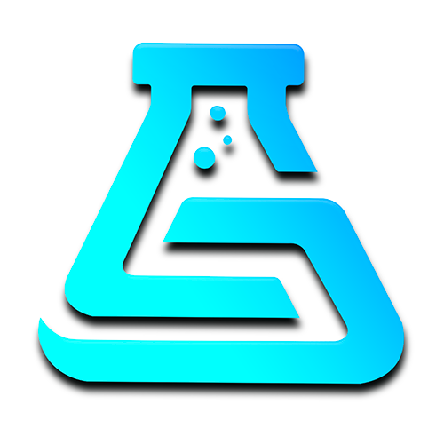 ScrimLabs Logo